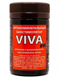 Вива (Viva) (фл.50мл.)