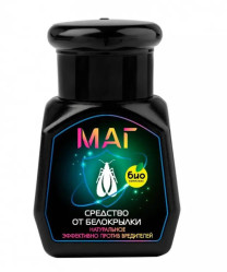 МАГ от паутинного клеща (фл.50мл) БиоКомплекс