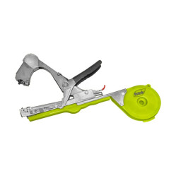 Тапенер LISTOK для подвязки растений LIE-09031