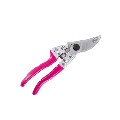 Секатор LIST'OK ЯПОНСКИЙ САД обводной LGF 1008