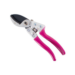 Секатор LIST'OK ЯПОНСКИЙ САД упорный LGF 1009