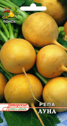 Репа Луна 1гр. (авт.серия) (Поиск)