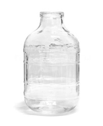 Банка Ламели 10л проз. 82-023-ТО100