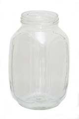 Стеклобанка Твист-офф 1,5л. d82 Кубышка А132.III-2-82-1500