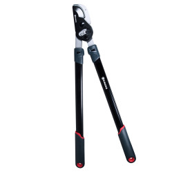 Сучкорез OKINAWA контактный, D50мм, L700мм 2344