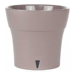 Горшок Дали Софт 1,2л шаде