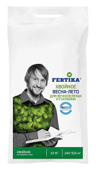 Фертика Хвойное. Весна-Лето (пак.10кг.)