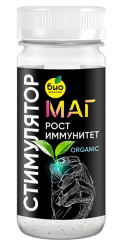 МАГ Стимулятор роста и иммунитета (фл.50мл) БиоКомплекс