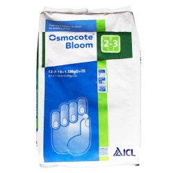 Осмокот Bloom К 2-3мес. (уп.100гр.) Лама тоф