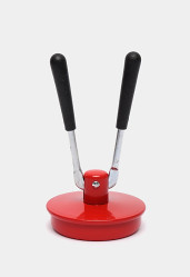 Машинка закаточная автомат Боровичи Машенька