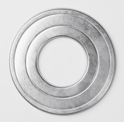 Стерилизатор для банок d-82 метал.