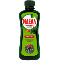 Идеал Кактус фл.0,25л.