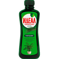 Идеал Пальма фл.0,25л.