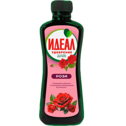 Идеал Роза фл.0,25л.