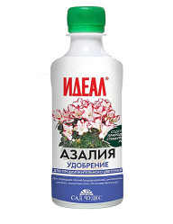 Идеал Азалия фл.0,25л.