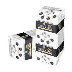 Грунт Живая земля ПРО 150л.