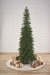 Ель Тикко литая 1,25м. Max Christmas ЕЛТК 12