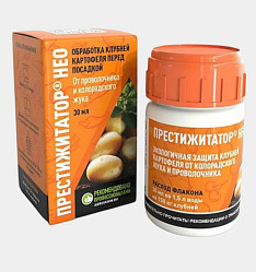 Престижитатор НЕО (фл. 30мл.) Агрусхим