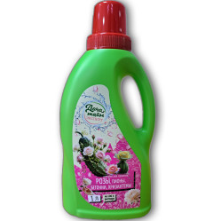 Дача тайм Эксперт для Роз фл.1л.