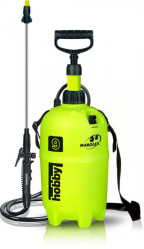Опрыскиватель MAROLEX Hobby 9л.