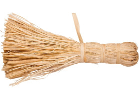 Кисть мочальная К2062