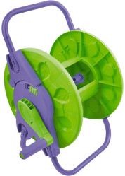 Катушка PALISAD для шланга 20м (МИ-67402)