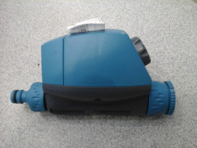 661086 Устройство АкваСан для полива