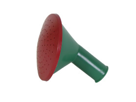 Рассеиватель Люкс к 10л., 12л. лейке (Ижевск)