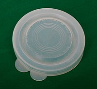 Крышка п/эт для консервирования (Ижевск)