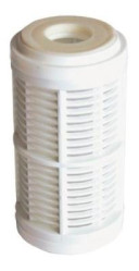 Фильтр (Картридж) AL-KO 100/1 (сменный пласт. картридж для фильтра 100/1) (арт.110166)