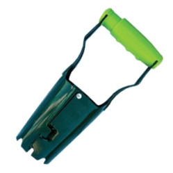 Сажалка для луковиц LIST'Ok LT 20360