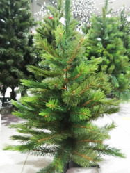 Сосна мини Роял Орегон Н=92см (C74330)