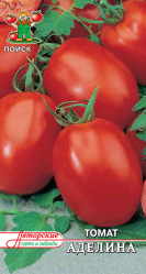 Томат Аделина 0,1гр. автор. (Поиск)