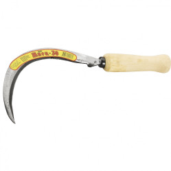 Серп Жнец-30 Арти