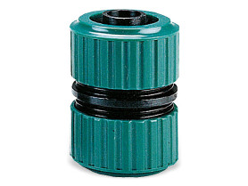 Муфта RACO "Original" "шланг-шланг", 1/2" (4250-55211C)