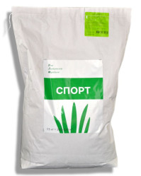 Газон Спорт DLF-Trifolium (7,5кг./уп.)