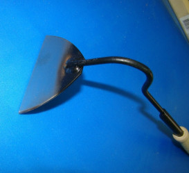 Рыхлитель Мотылек Судогодский арт.1993