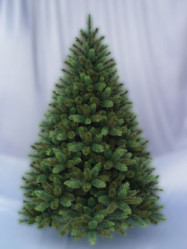 Сосна Роял Орегон Н=150см (CH74409)