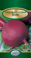 Свекла Бона 3гр. (Поиск)