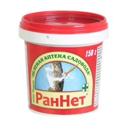 РанНет паста (банка 150гр.) ЗАС