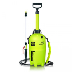 Опрыскиватель MAROLEX Profession 12л.