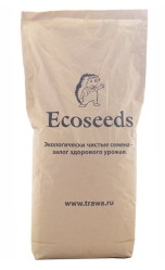 Газон Озеленитель Зеленый ковер (18кг./уп.)