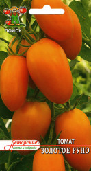 Томат Золотое руно 0,1гр. (авт.серия) (Поиск)