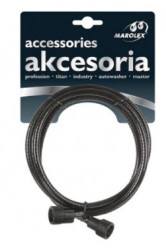 Шланг с гайками для Titan Marolex (вып.2)