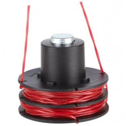 Шпулька к GT450