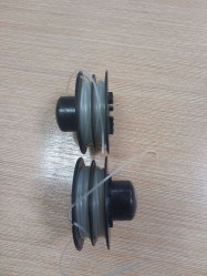 Шпулька для ТЕ 450/600 (арт.112480)