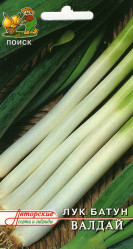 Лук батун Валдай 1гр. (авт.серия) (Поиск)