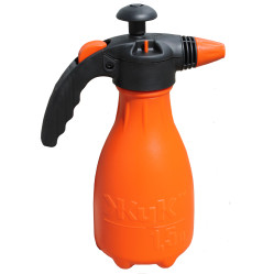 Опрыскиватель Жук Классик 1,5л. помповый ОП-205м (арт.0369-00)