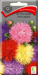 Астра нова Смесь окрасок 0,3гр. (Поиск)