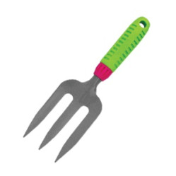 Вилка LIST'OK садовая 26,5х8см LWG 2018